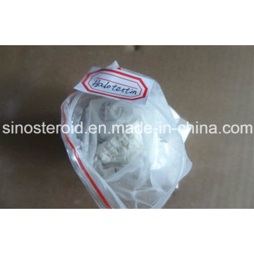 Prohormone Raw Steroids 1-DHEA/4-DHEA (4-Androsten-3b-ol-17-one)